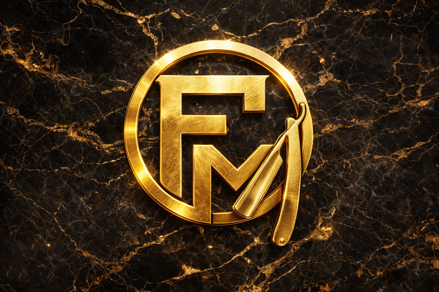 FMB